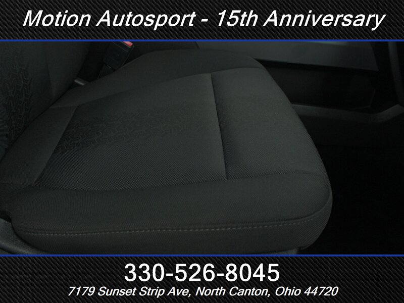 Used 2018 Ford F150 XLT w/ Equipment Group 301A Mid AWD/4WD image 27