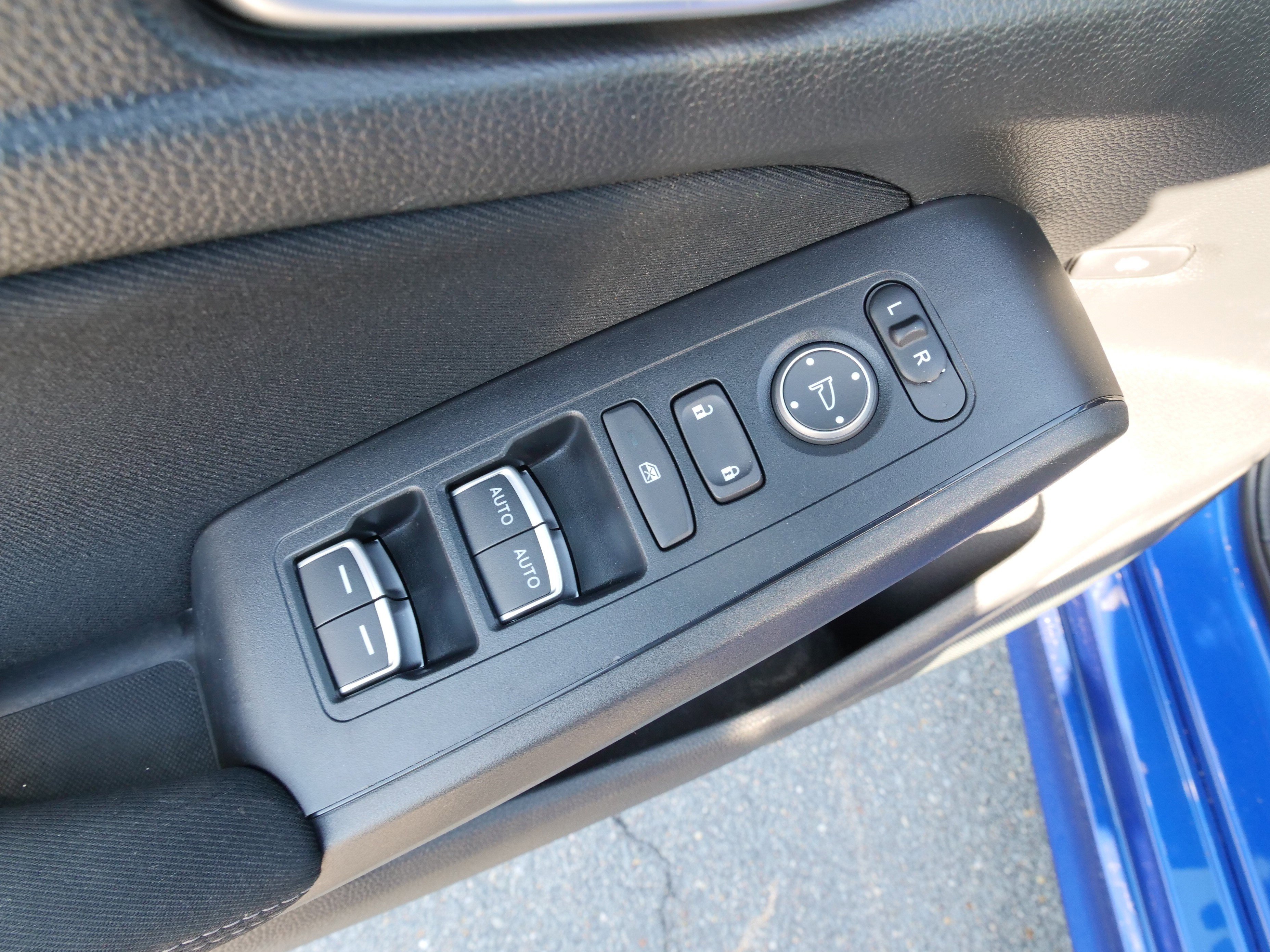 Used 2024 Honda Civic Sport image 18