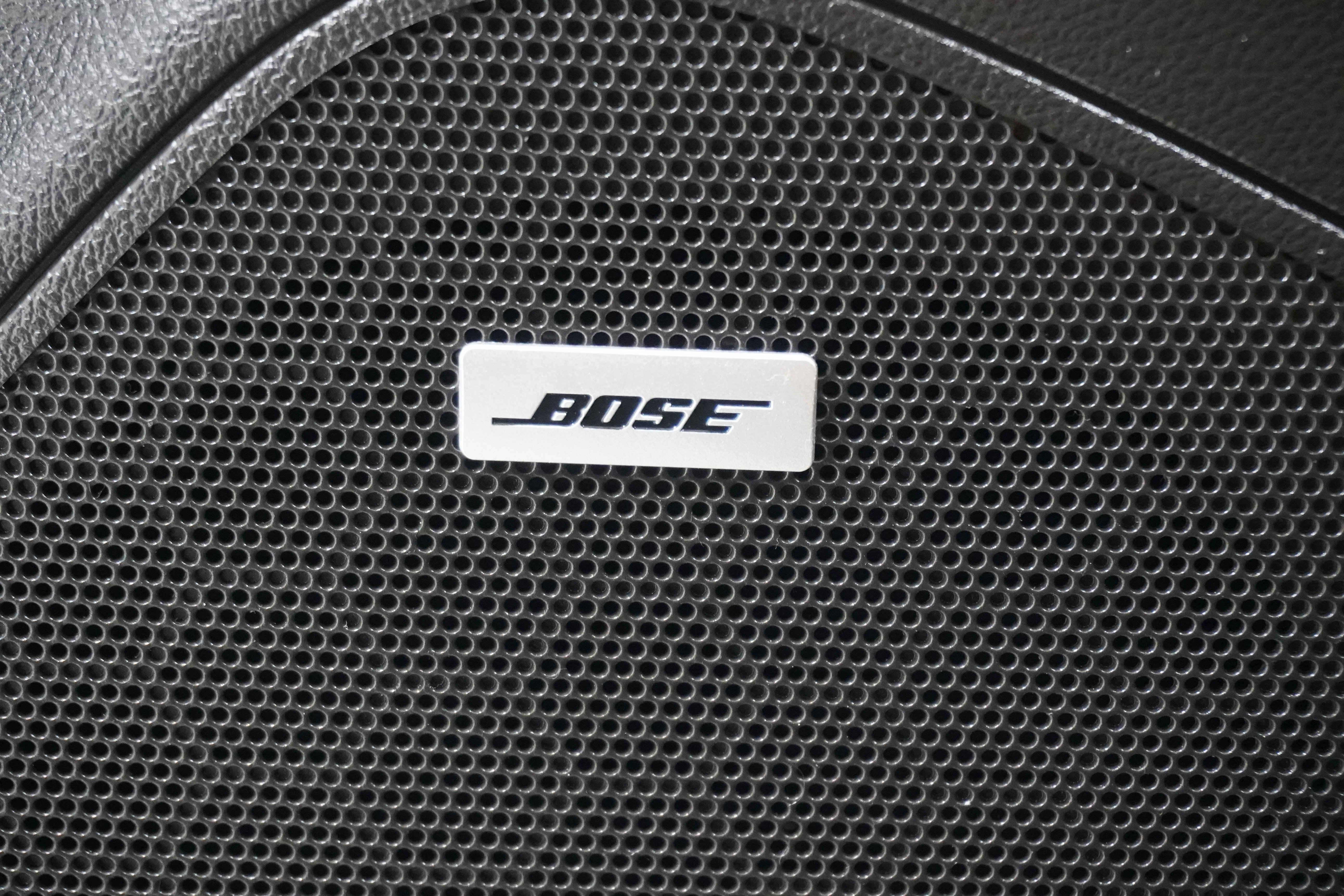 Used 2017 Buick Encore Premium w/ Experience Buick Package image 17