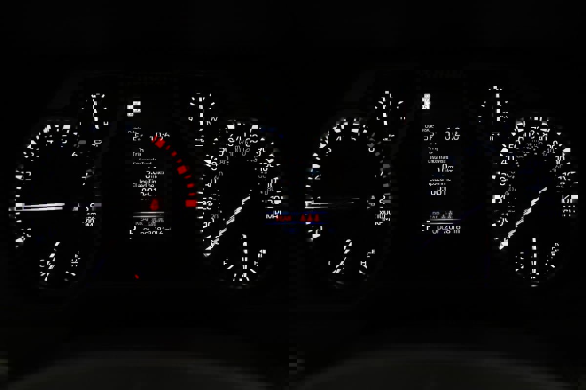 Used 2023 Toyota Tundra SR5 w/ TRD Sport Package image 18