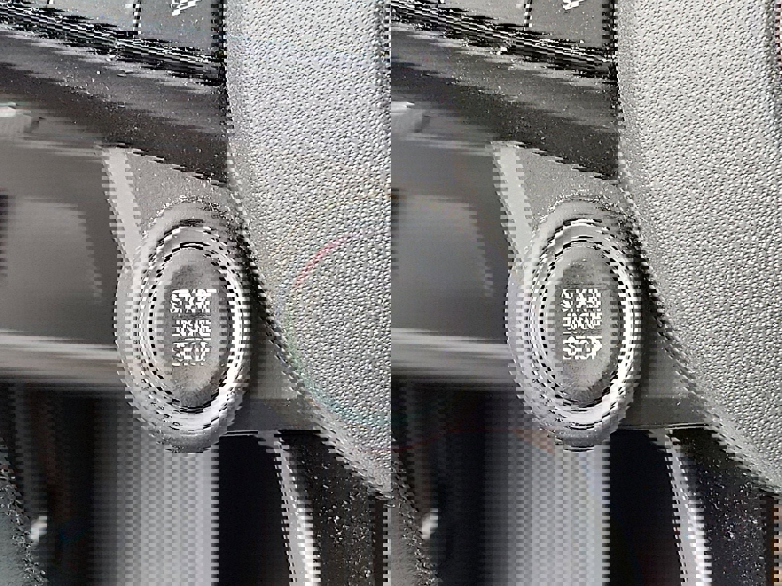 Used 2024 Alfa Romeo Stelvio Veloce image 25