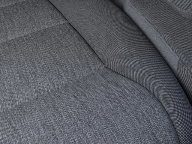 New 2025 Ford F150 XL image 16