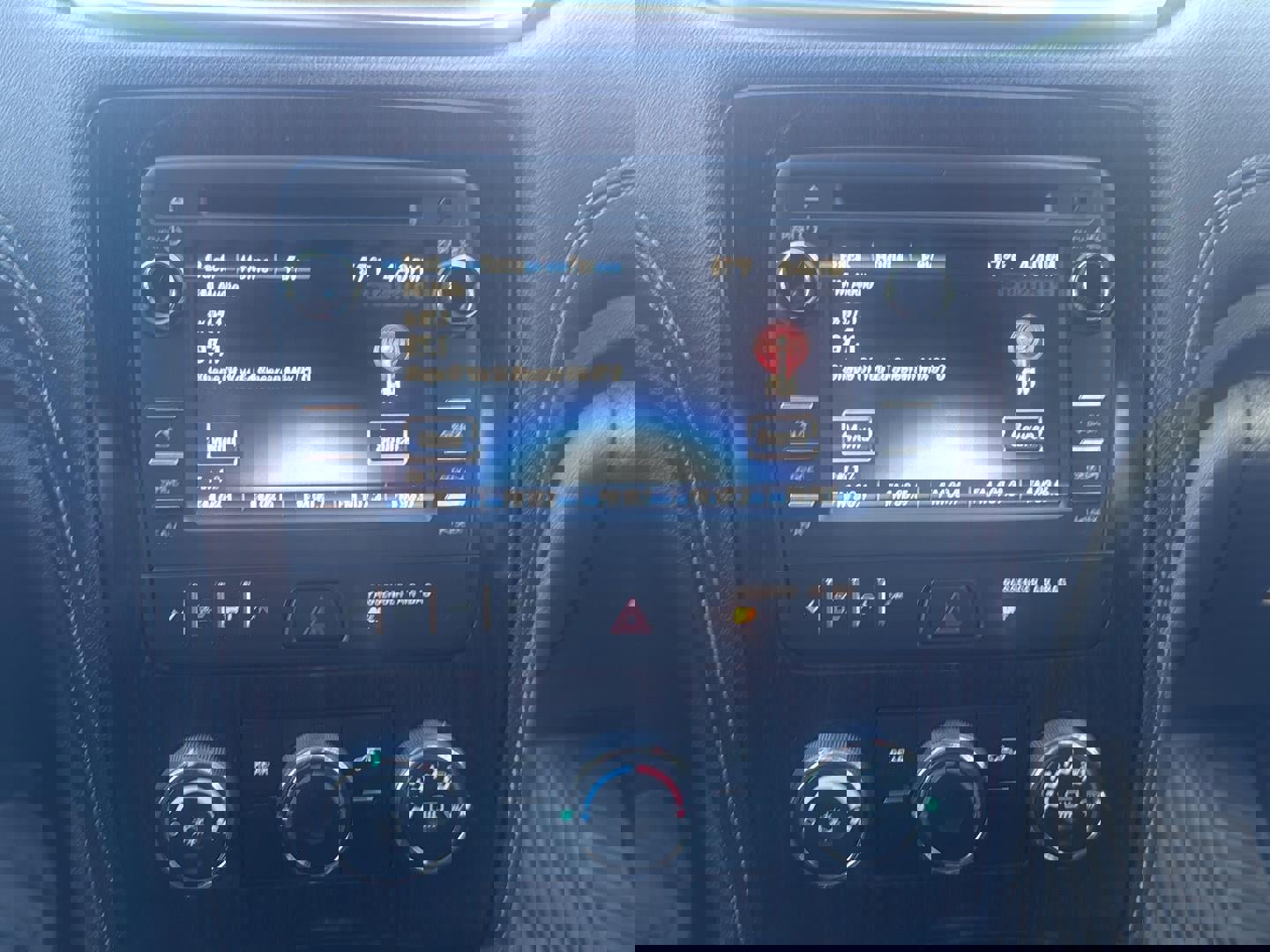 Used 2016 Chevrolet Traverse LT image 20