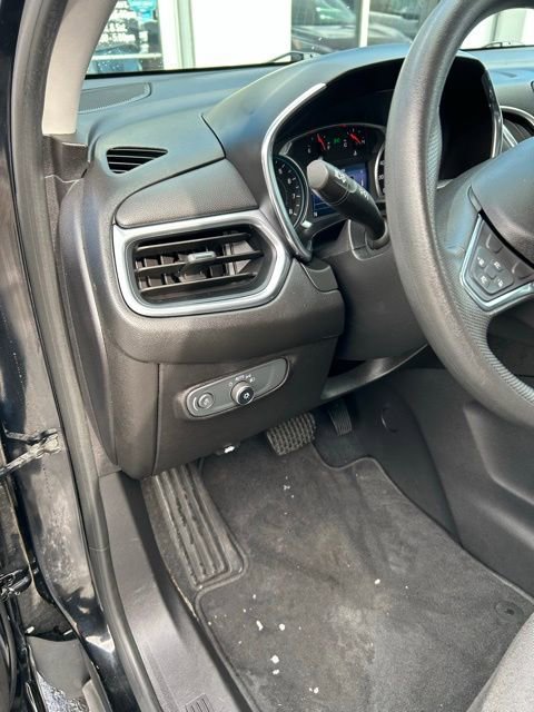 Used 2019 Chevrolet Equinox LT image 13