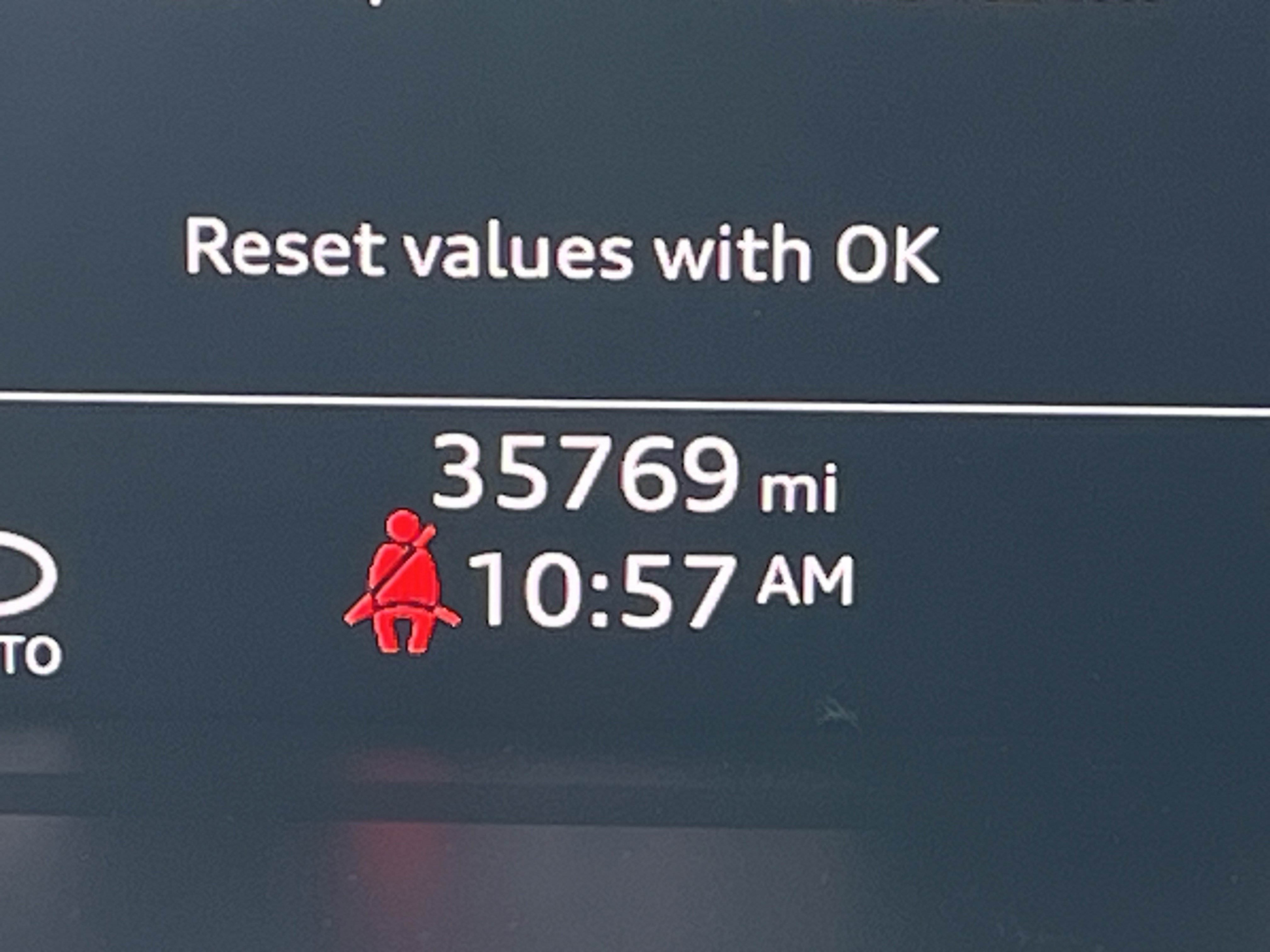 Used 2020 Audi Q3 2.0T Premium Plus image 22