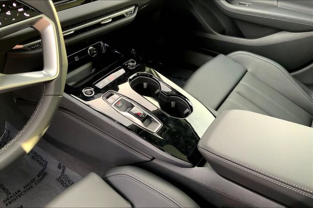 New 2025 Audi A5 2.0T Premium Plus image 7