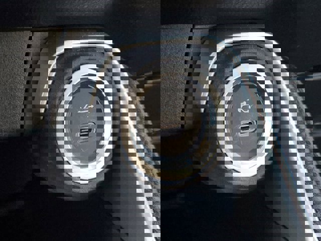 Used 2024 Toyota Grand Highlander XLE image 23