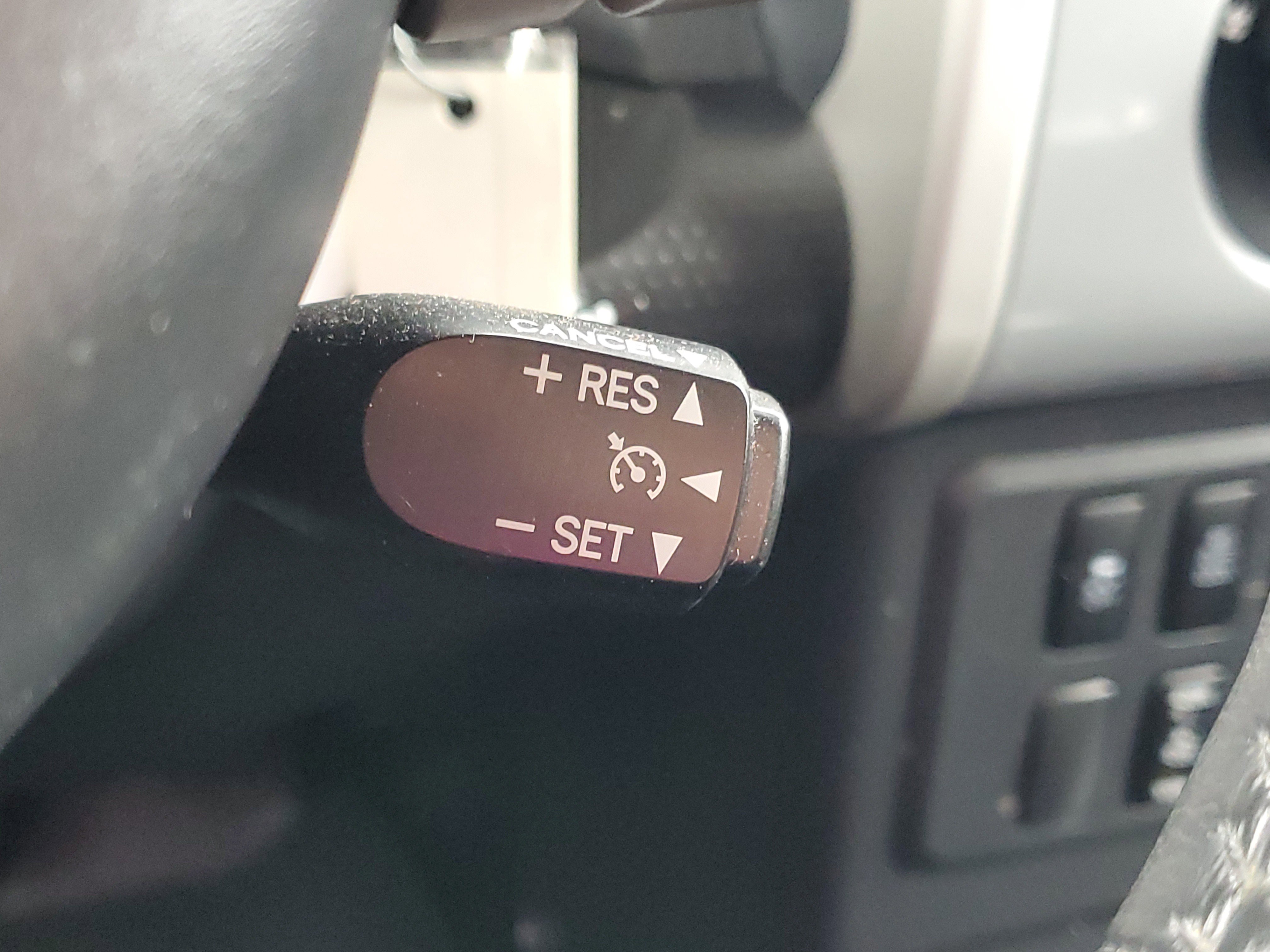 Used 2014 Toyota FJ Cruiser 4WD w/ Upgrade Package image 22