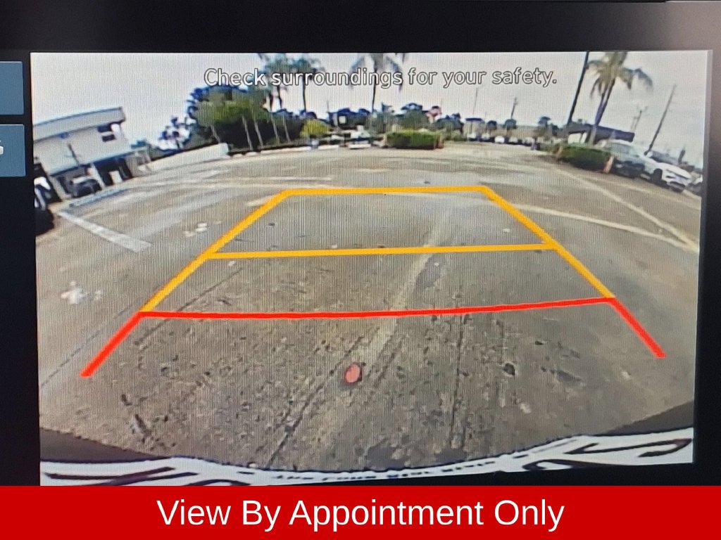 Used 2026 Hyundai Venue SEL FWD image 13