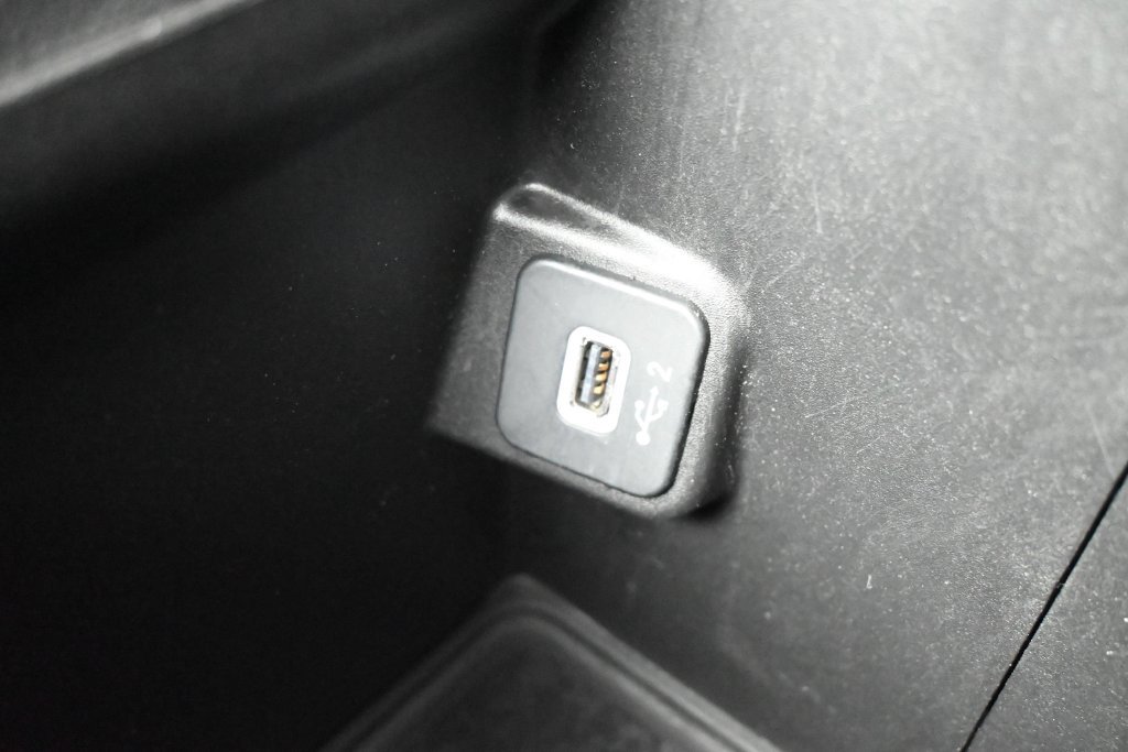 Used 2023 Jeep Gladiator Sport AWD/4WD image 15