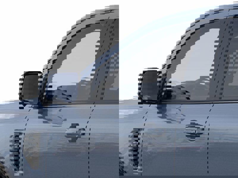 New 2025 Ford Ranger Lariat w/ FX4 Off-Road Package image 20