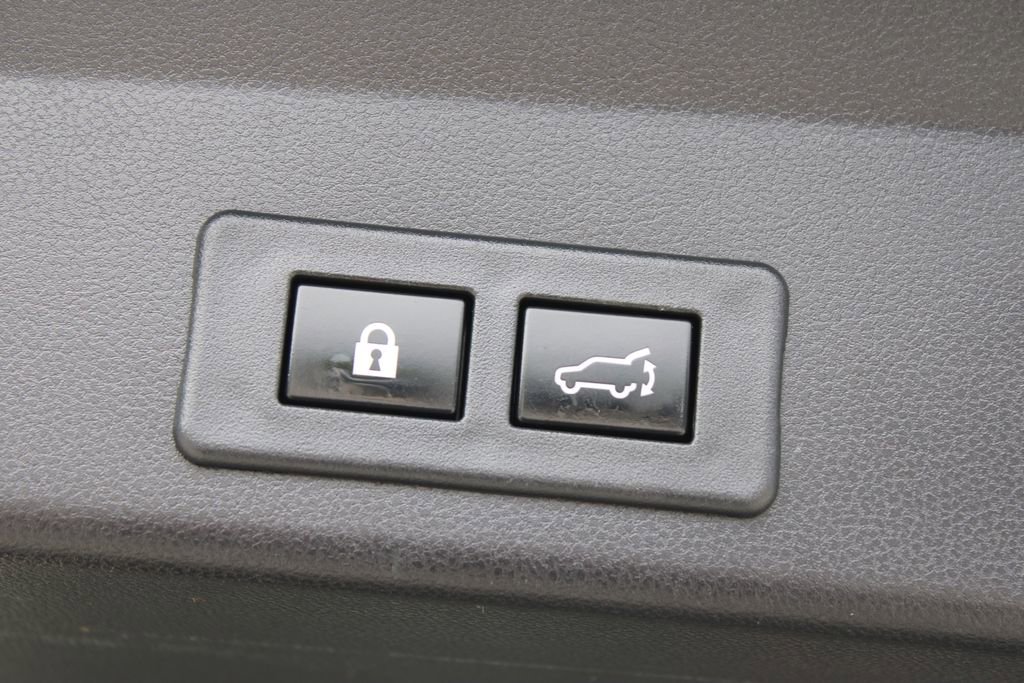 Certified 2023 Subaru Ascent Premium w/ Convenience Package AWD/4WD image 27