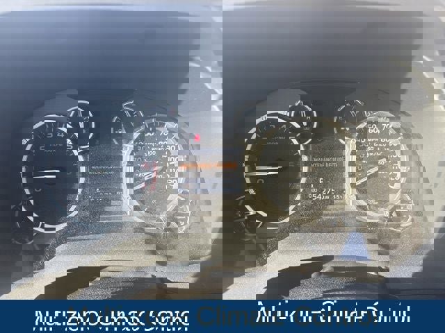 Used 2015 Toyota Tundra SR5 w/ SR5 Upgrade Package image 14