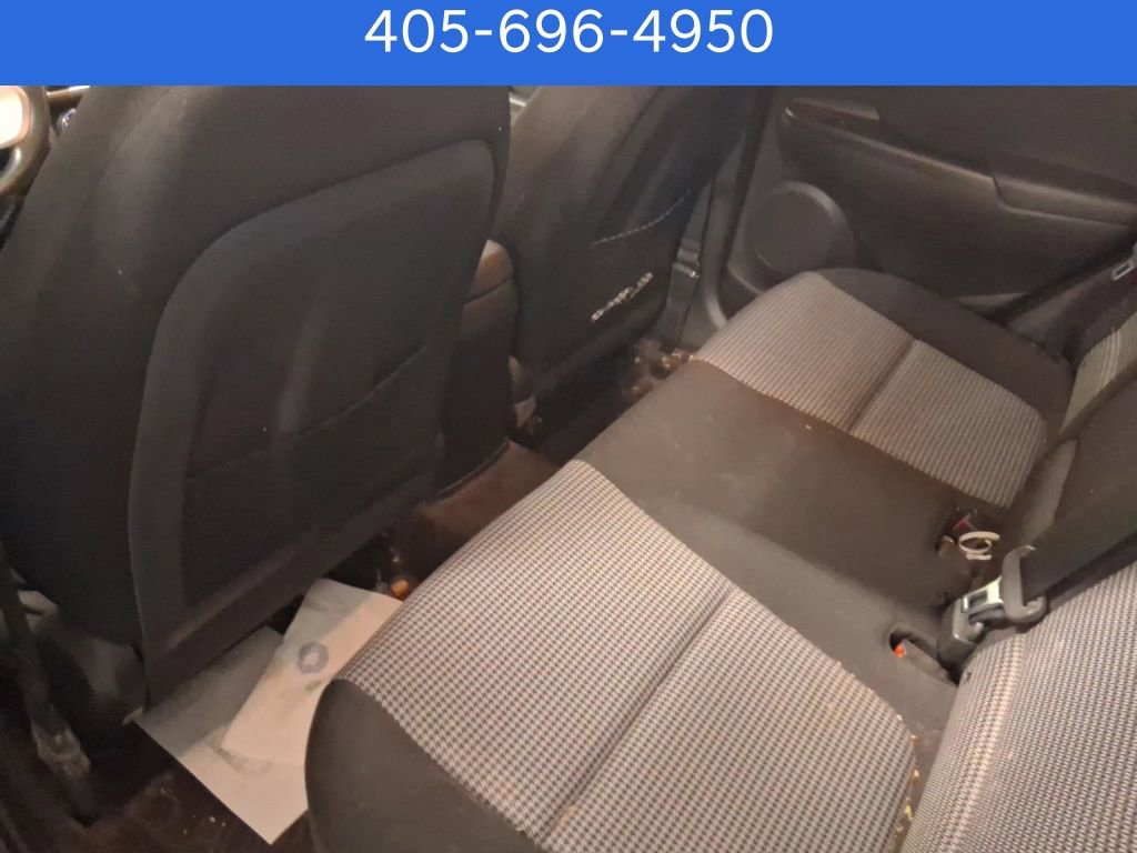 Used 2019 Hyundai Kona SEL image 7