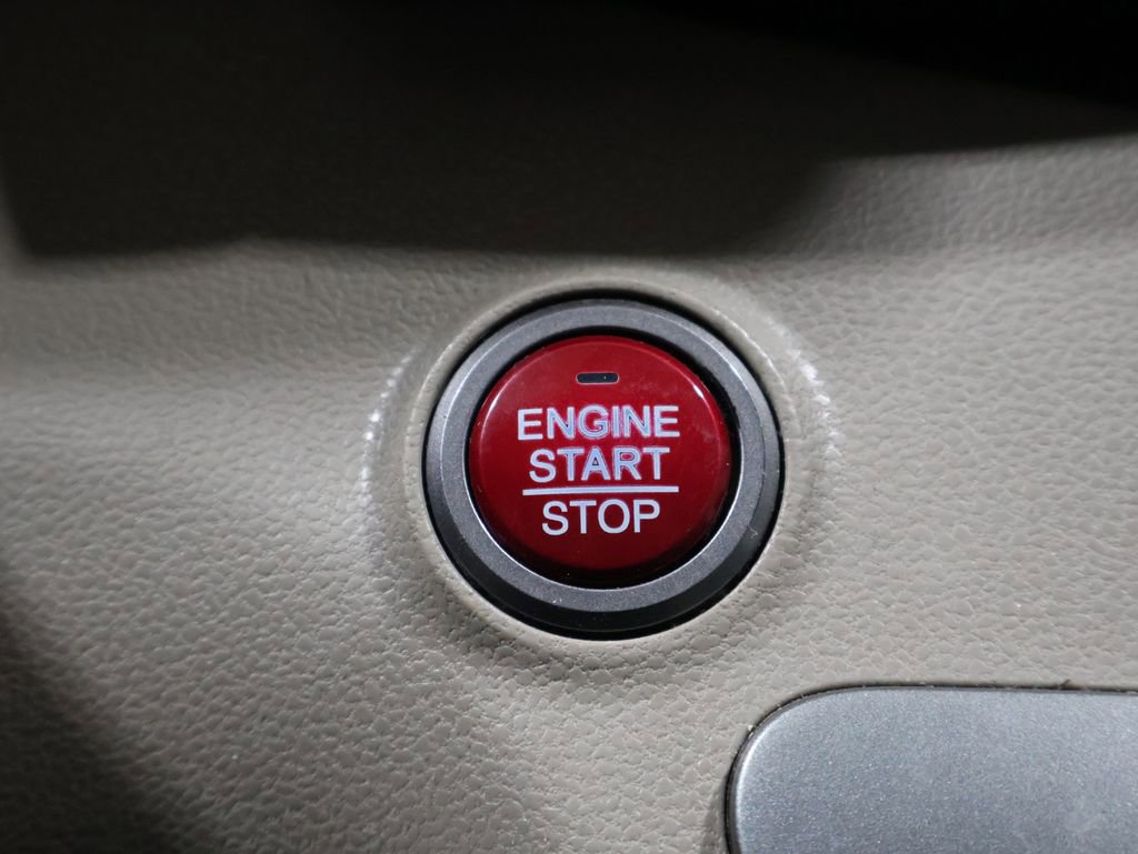 Used 2015 Honda Odyssey EX-L image 26