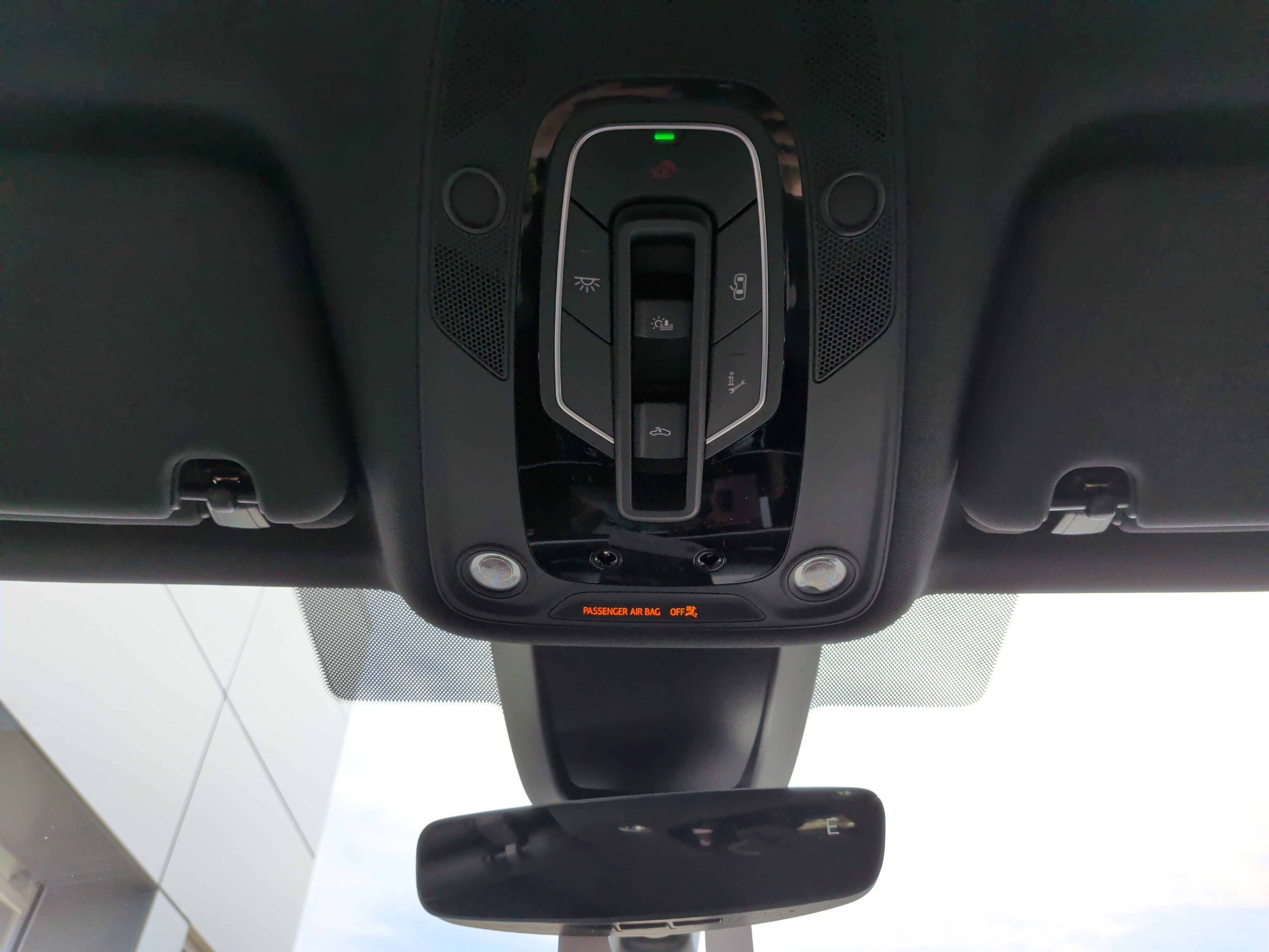 Used 2026 Audi Q7 2.0T Premium Plus image 30