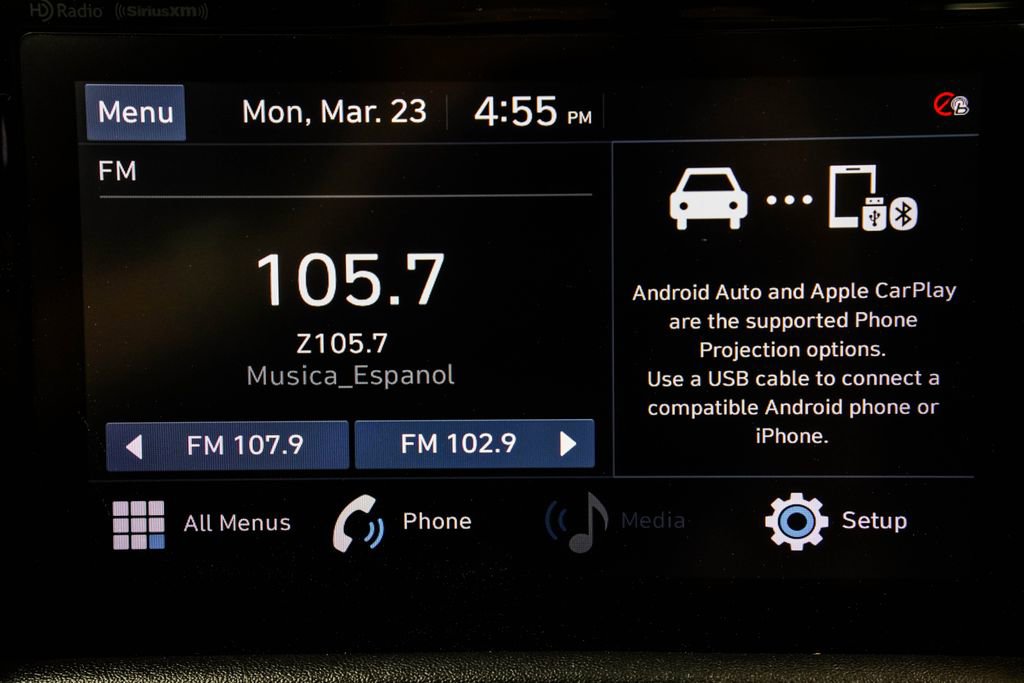 Used 2020 Hyundai Sonata SEL FWD image 37