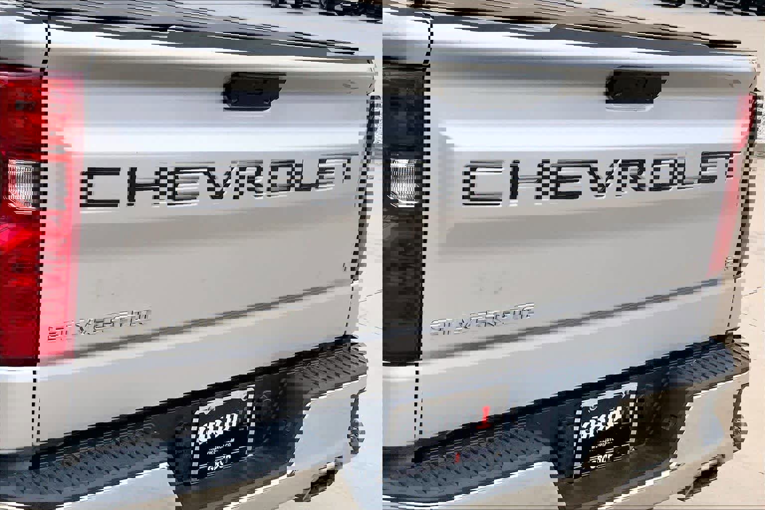 Used 2021 Chevrolet Silverado 1500 LT image 30