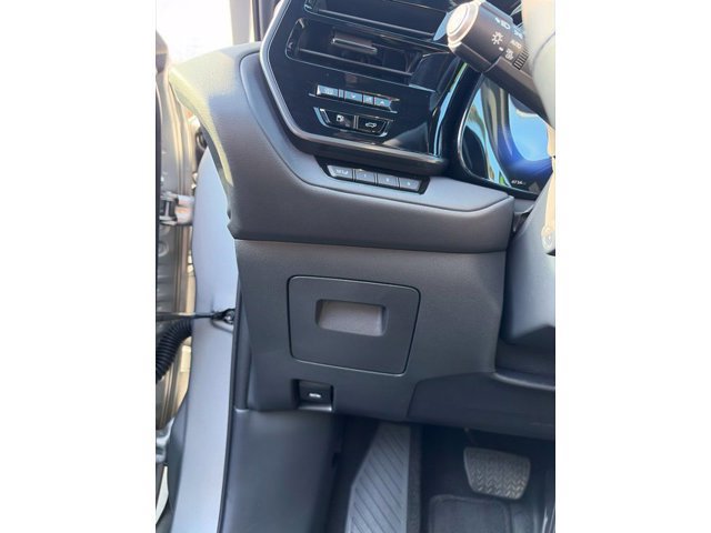 Used 2026 Lexus TX 350 AWD w/ Technology Package image 15
