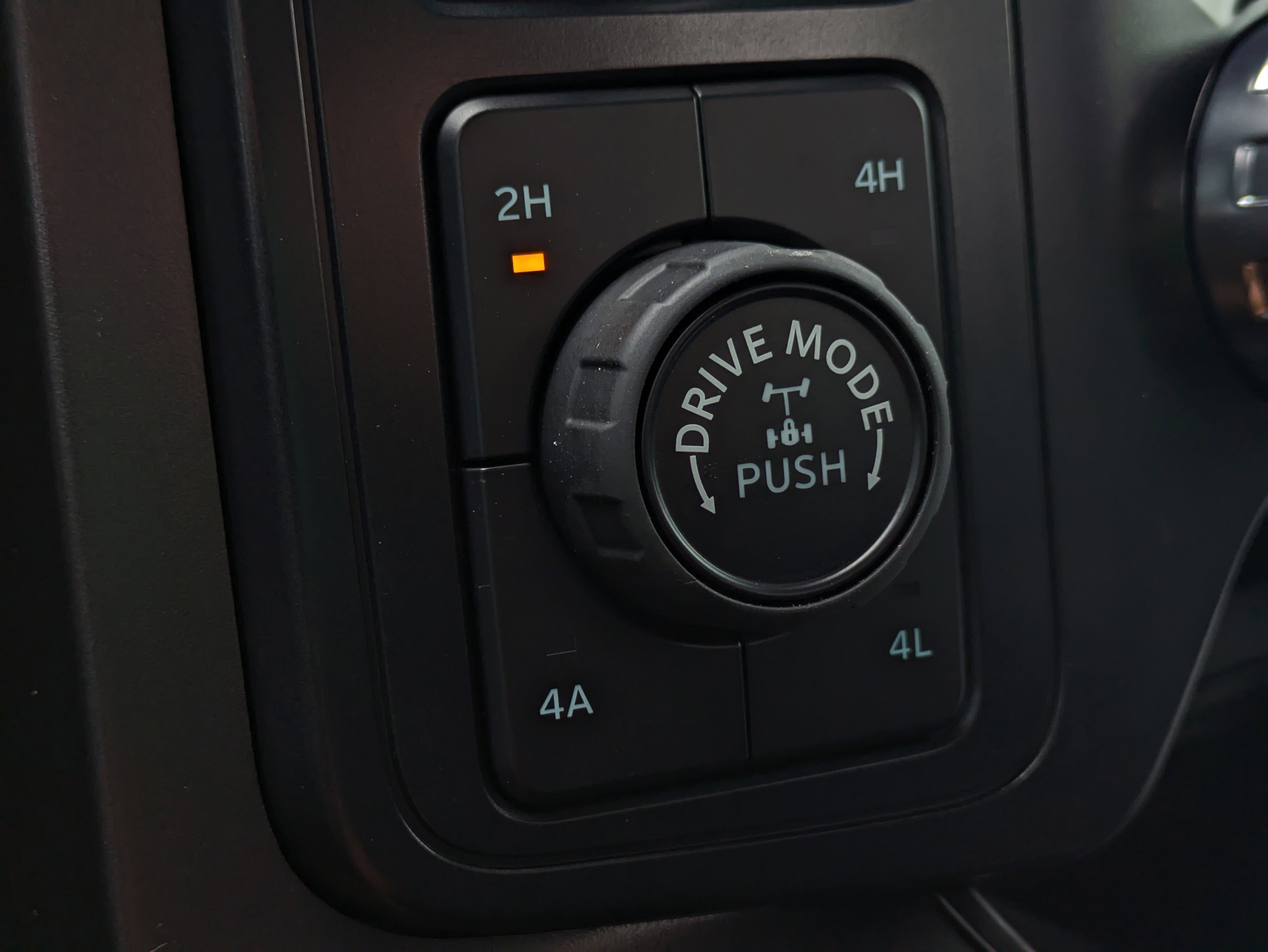 New 2025 Ford F150 Lariat w/ Equipment Group 501A Mid image 64