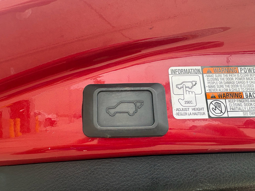 Used 2016 Toyota RAV4 XLE AWD/4WD image 26