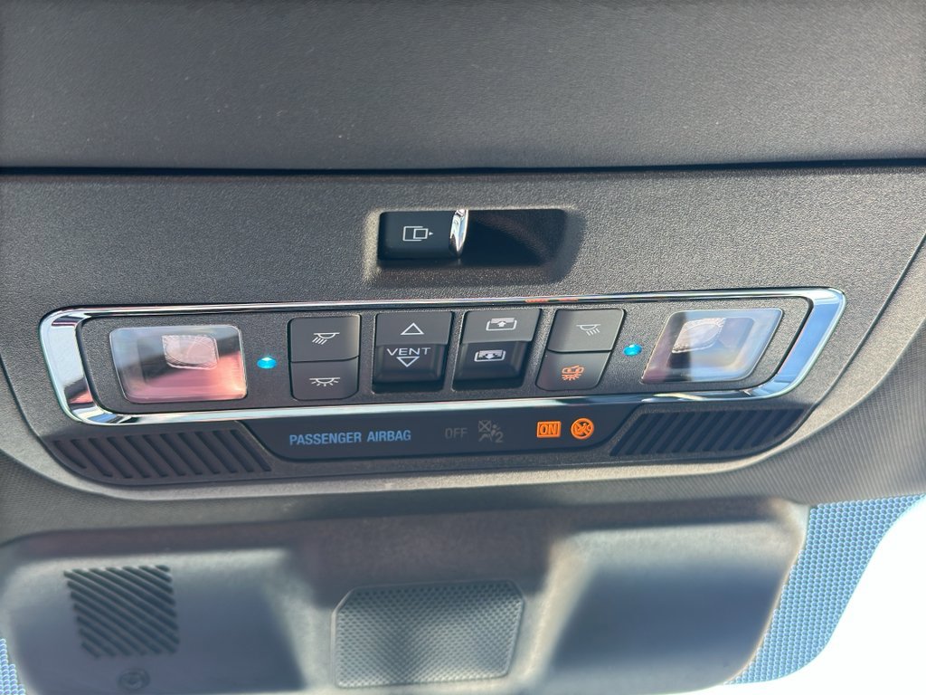 New 2026 Ford F250 Platinum AWD/4WD image 29