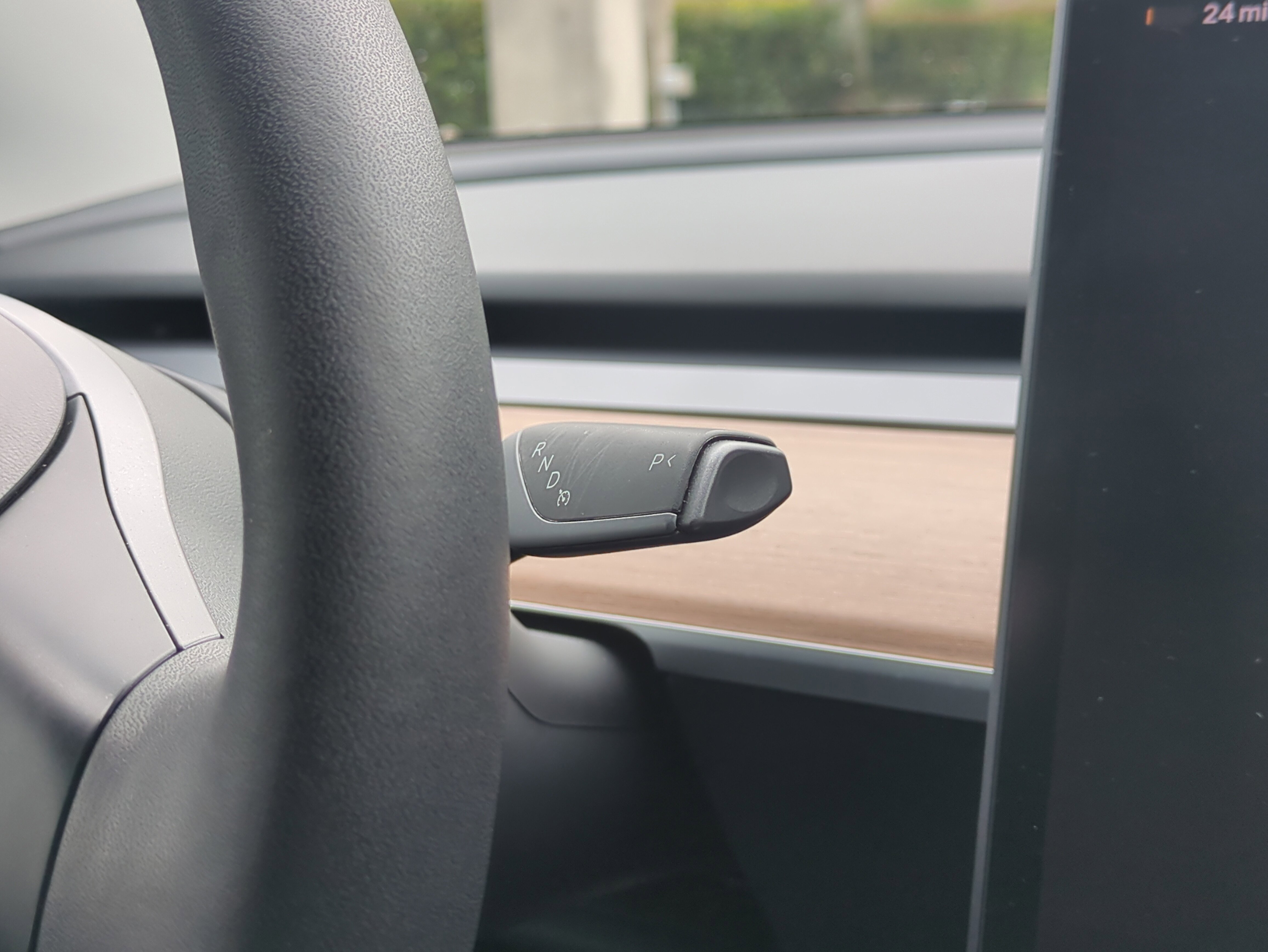 Used 2023 Tesla Model 3 Long Range image 20