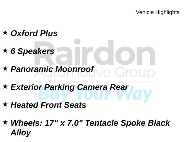 Used 2022 MINI Cooper 2-Door Hardtop FWD image 15