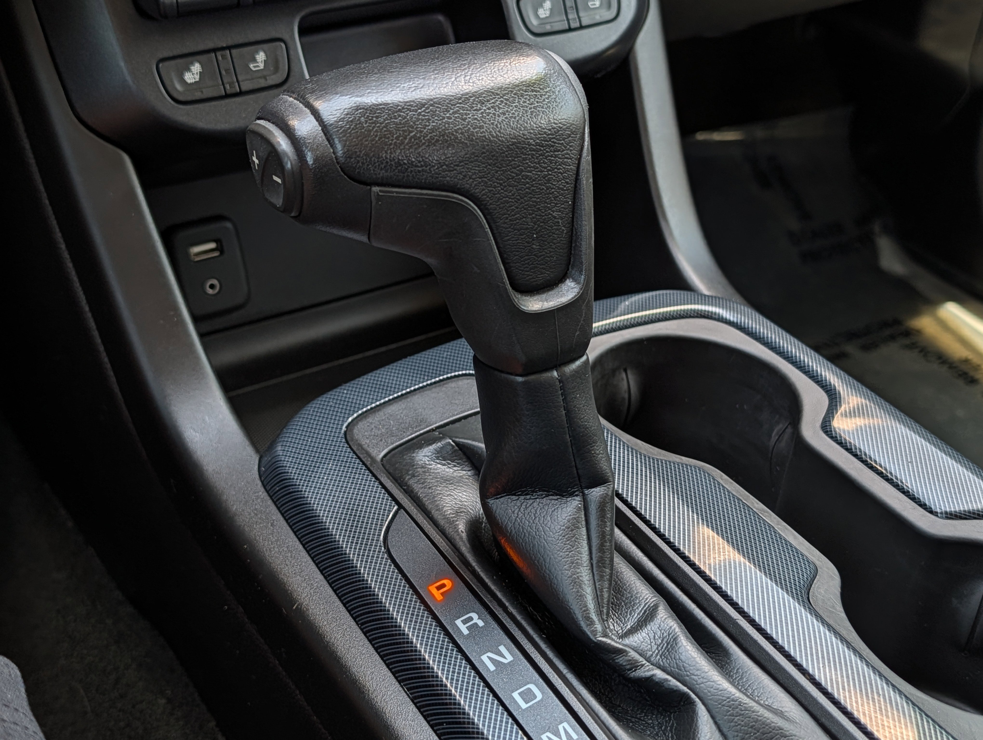 Used 2016 Chevrolet Colorado Z71 RWD image 32