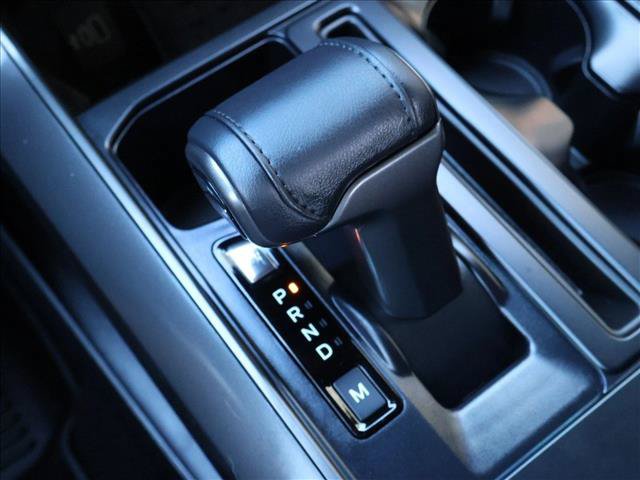 Used 2026 Ford F150 Tremor AWD/4WD image 17