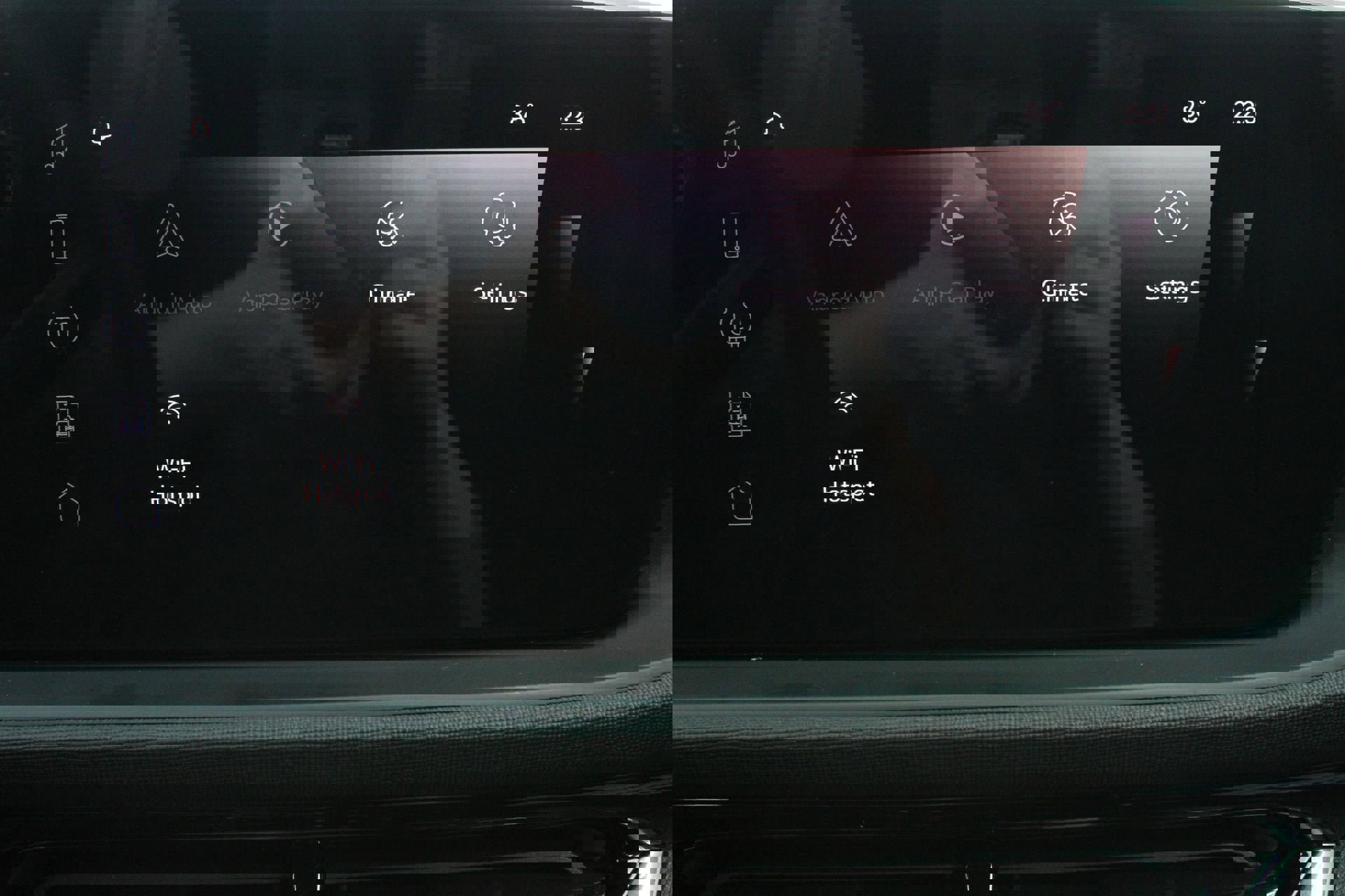 Used 2024 Buick Envista Sport Touring w/ Convenience I Package FWD image 30