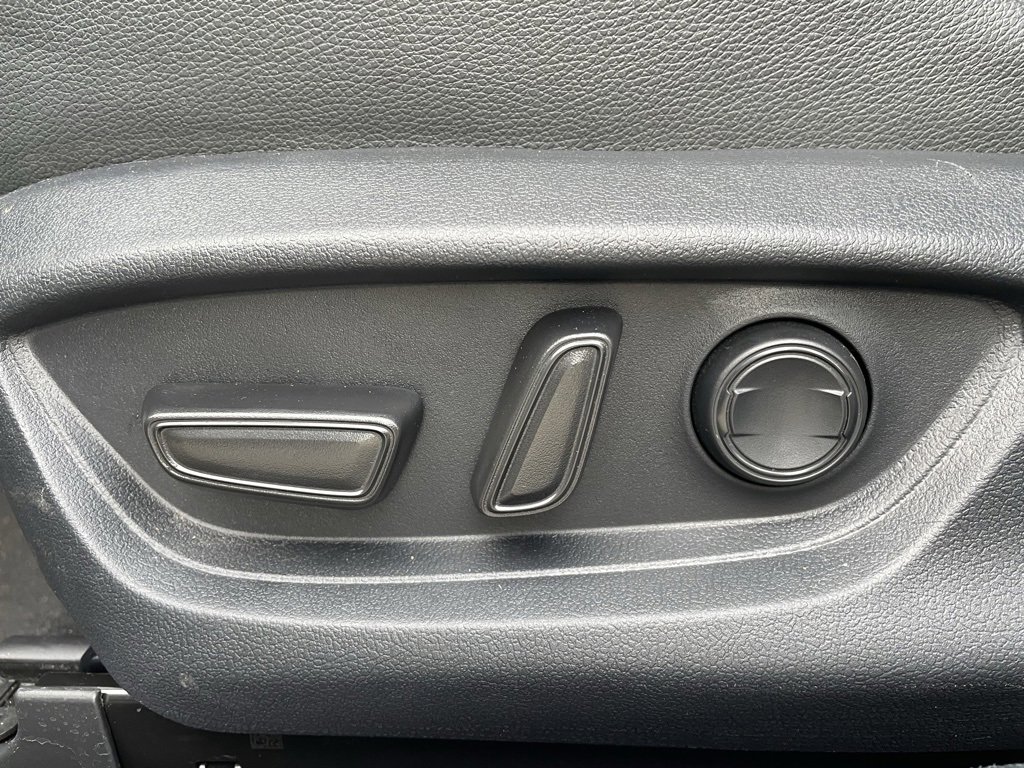 New 2026 Kia K5 GT image 10