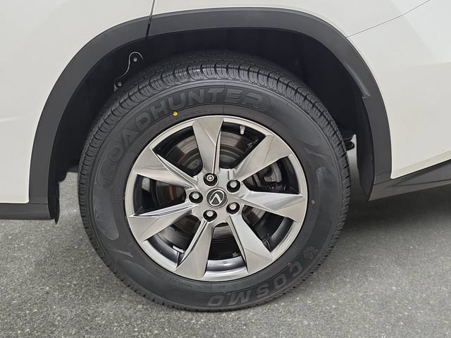 Used 2018 Lexus RX 350 AWD w/ Premium Package image 33