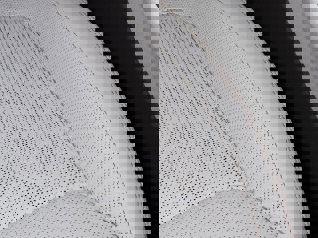 New 2026 Jeep Cherokee Overland image 20