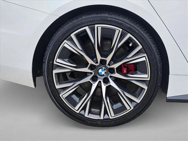 Used 2022 BMW M440i xDrive Gran Coupe w/ Premium Package AWD/4WD image 22