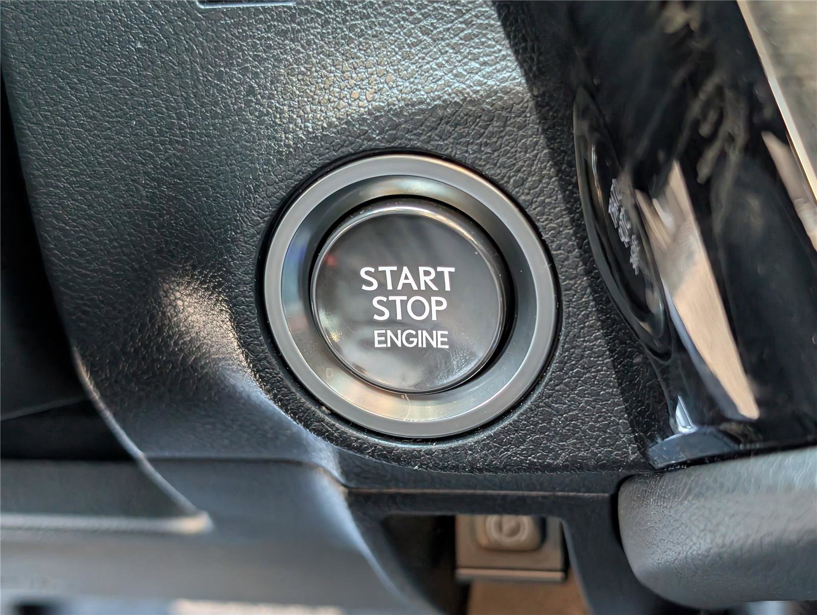 Certified 2022 Lexus ES 350 w/ Premium Package image 24