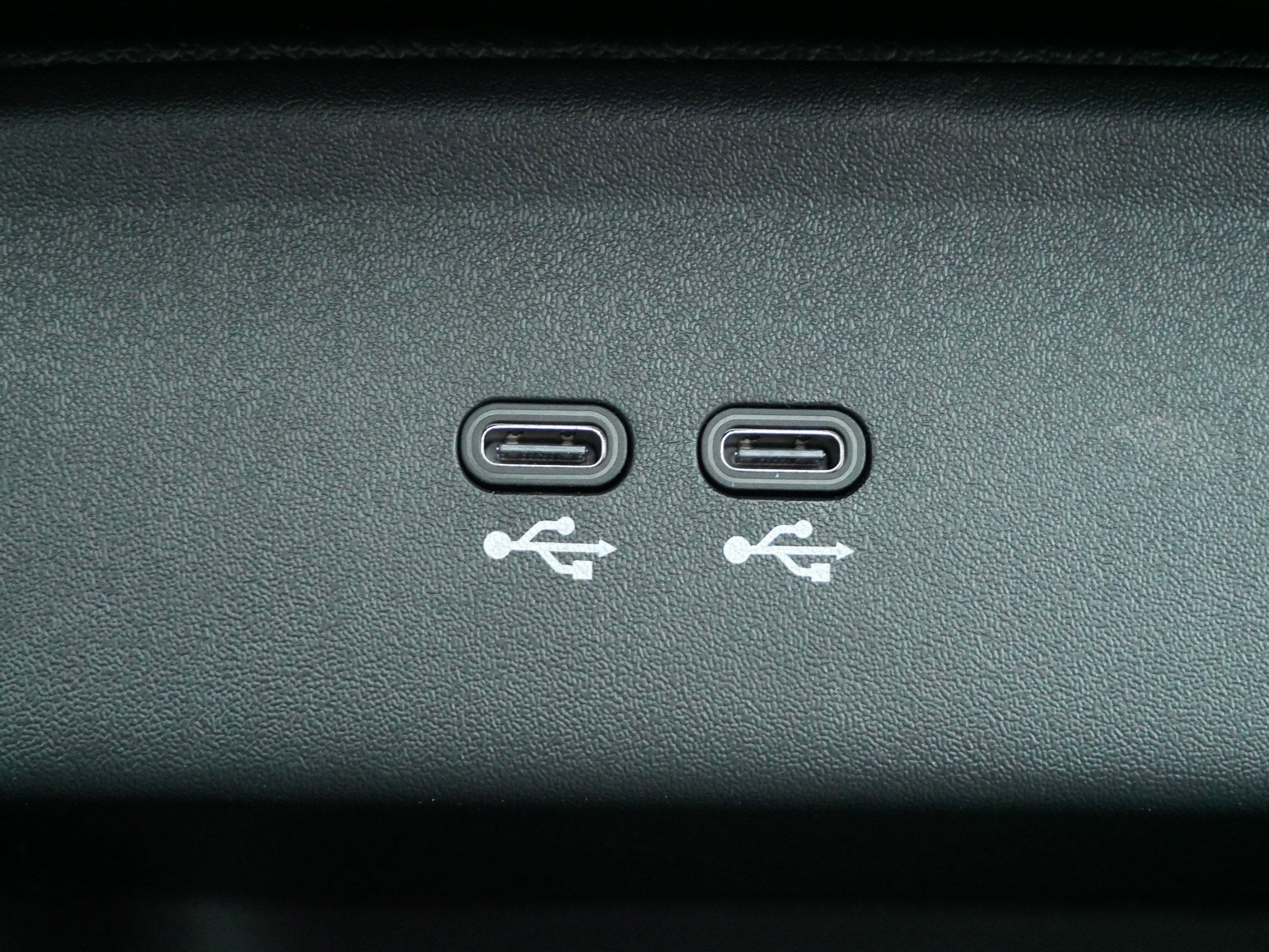 New 2026 Honda Prologue Elite image 24