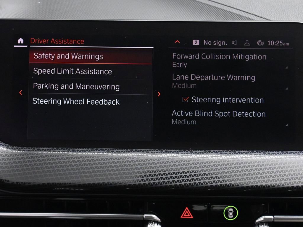 Used 2021 BMW 228i xDrive Gran Coupe w/ Convenience Package image 31