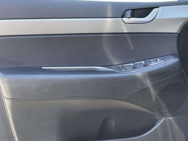 Used 2024 Hyundai Palisade XRT FWD image 16