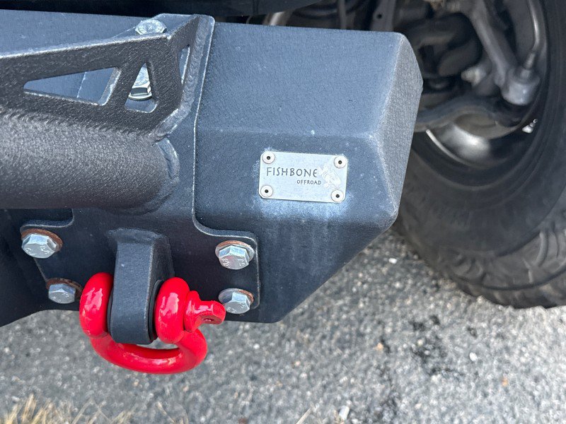 Used 2022 Jeep Gladiator Sport AWD/4WD image 41