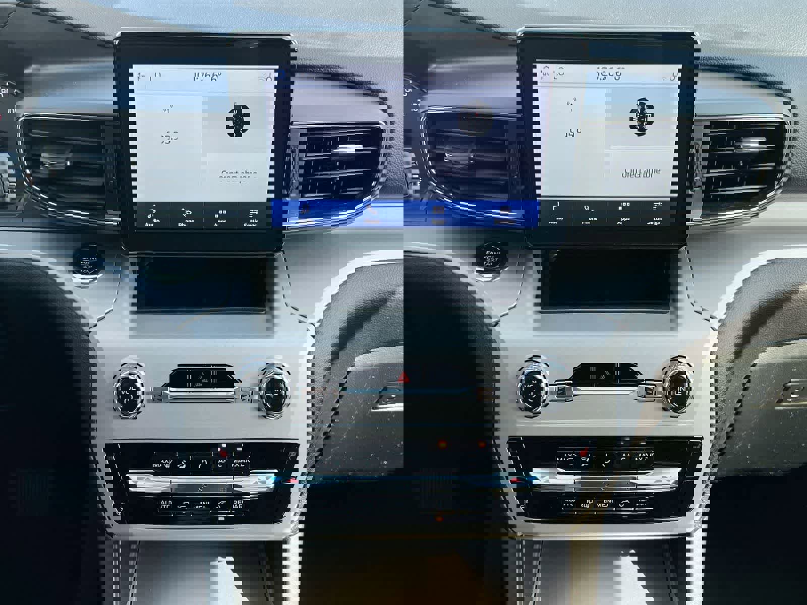 Used 2024 Ford Explorer XLT w/ Equipment Group 202A AWD/4WD image 27