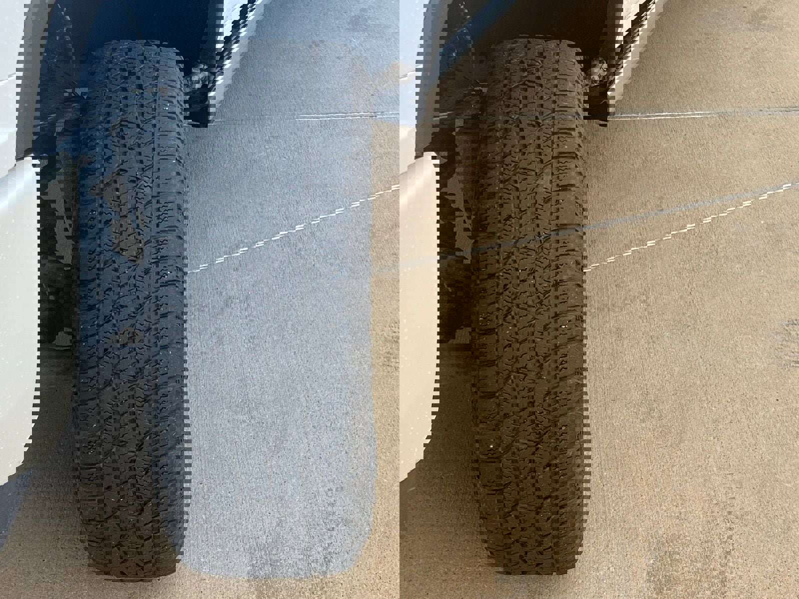 Used 2017 GMC Sierra 1500 Denali w/ Denali Ultimate Package image 10