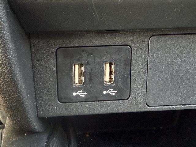 Used 2026 Mitsubishi Outlander Sport ES AWD/4WD image 19