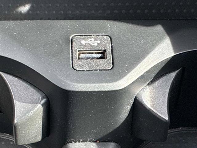 Used 2019 BMW X5 xDrive40i image 33