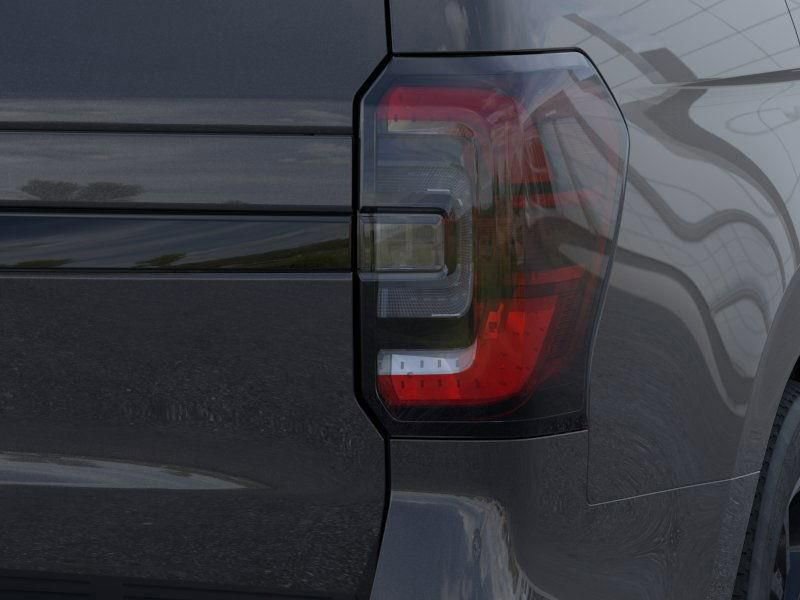 New 2024 Ford Expedition Limited image 21