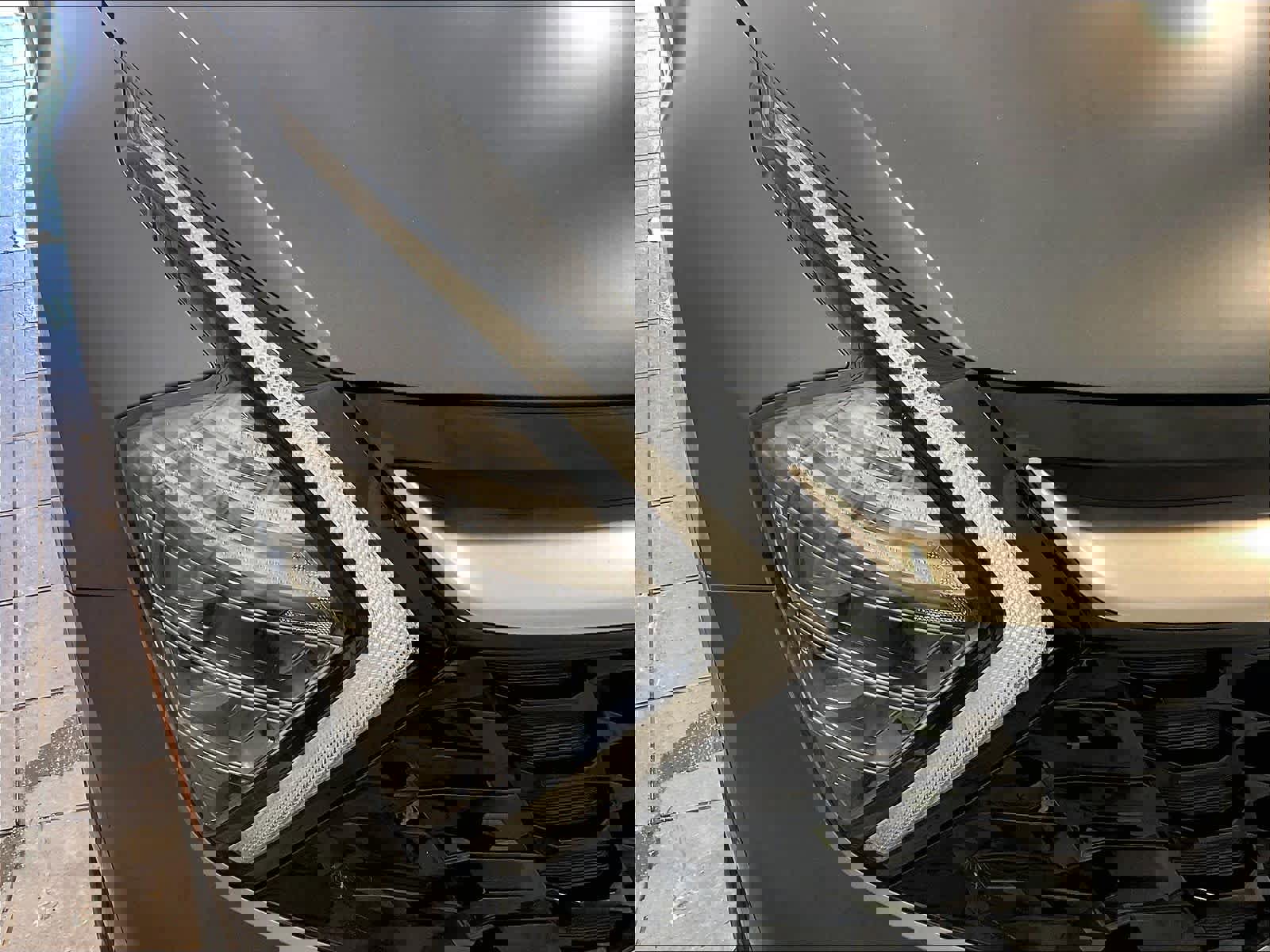 Used 2023 Kia Sportage SX Prestige image 33