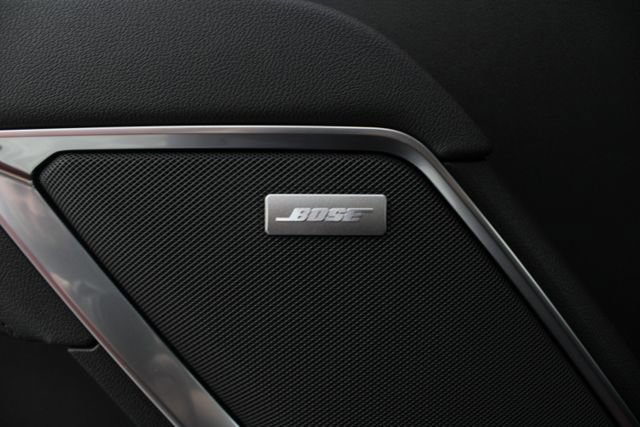 New 2026 GMC Sierra 1500 SLT w/ SLT Premium Plus Package AWD/4WD image 17