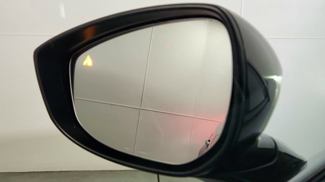 New 2026 MAZDA CX-90 Plug-In Hybrid w/ Preferred AWD/4WD image 14