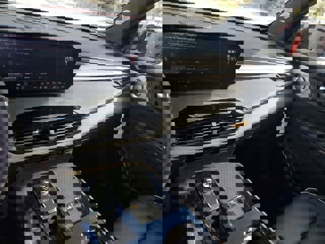 New 2026 Buick Enclave Avenir w/ Super Cruise Package image 26