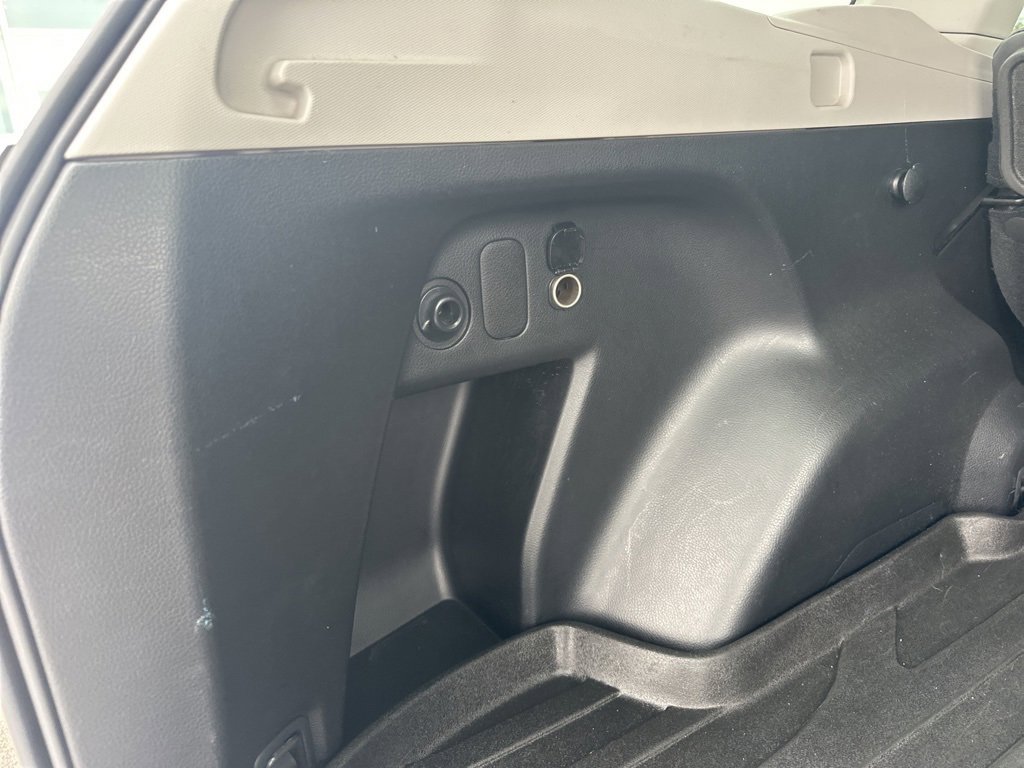 Used 2018 Subaru Forester 2.5i Premium w/ Popular Package #2A image 27